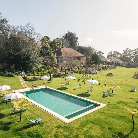 Camelia Boutique House Hotel *