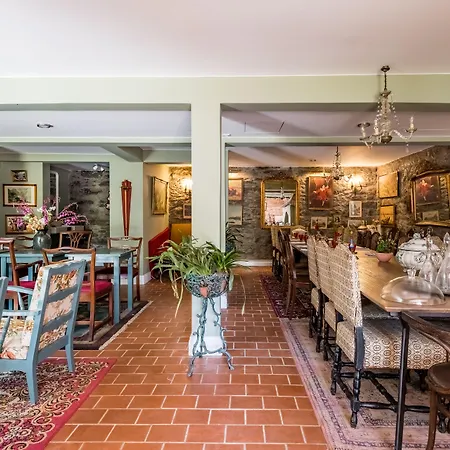 Camelia Boutique House Hotel *