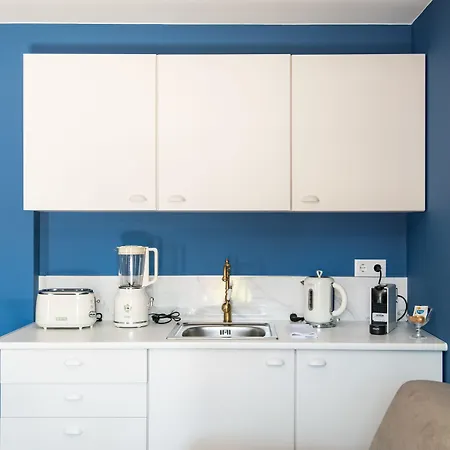 Camelia Boutique House Hotel Camacha (Madeira)