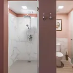 Camelia Boutique House Hotel