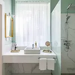 Camelia Boutique House Hotel