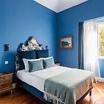 Camelia Boutique House Hotel *