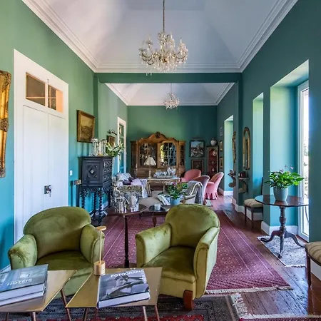Camelia Boutique House Hotel *