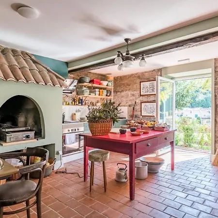 Hotel Camelia Boutique House