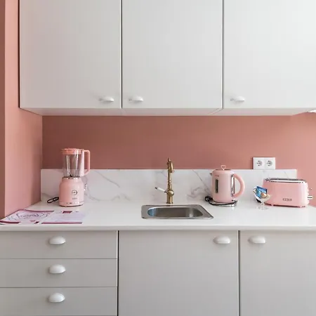 Ξενοδοχείο Camelia Boutique House Camacha (Madeira)