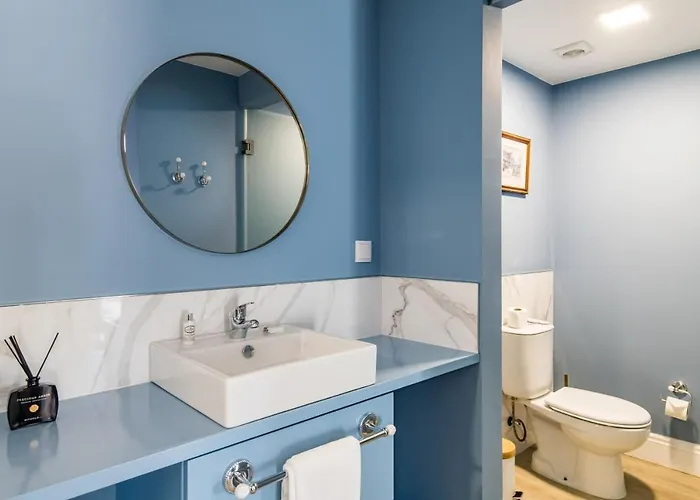 Отель Camelia Boutique House