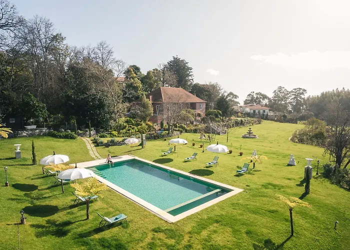 Camélia Boutique House Hotel *