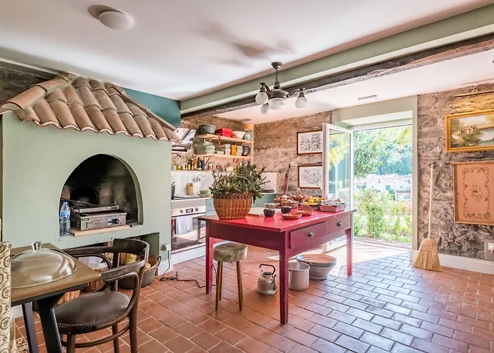 Camélia Boutique House Hotel Camacha (Madeira)