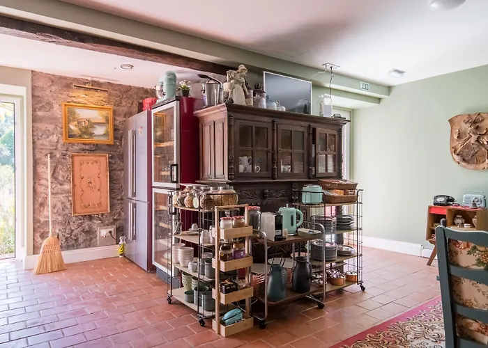 Camelia Boutique House Отель *